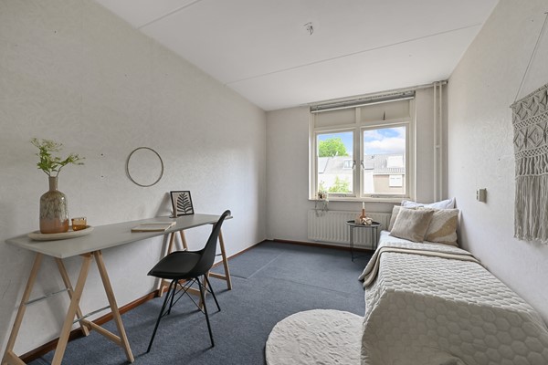 Medium property photo - Tormentil 5, 1902 JM Castricum
